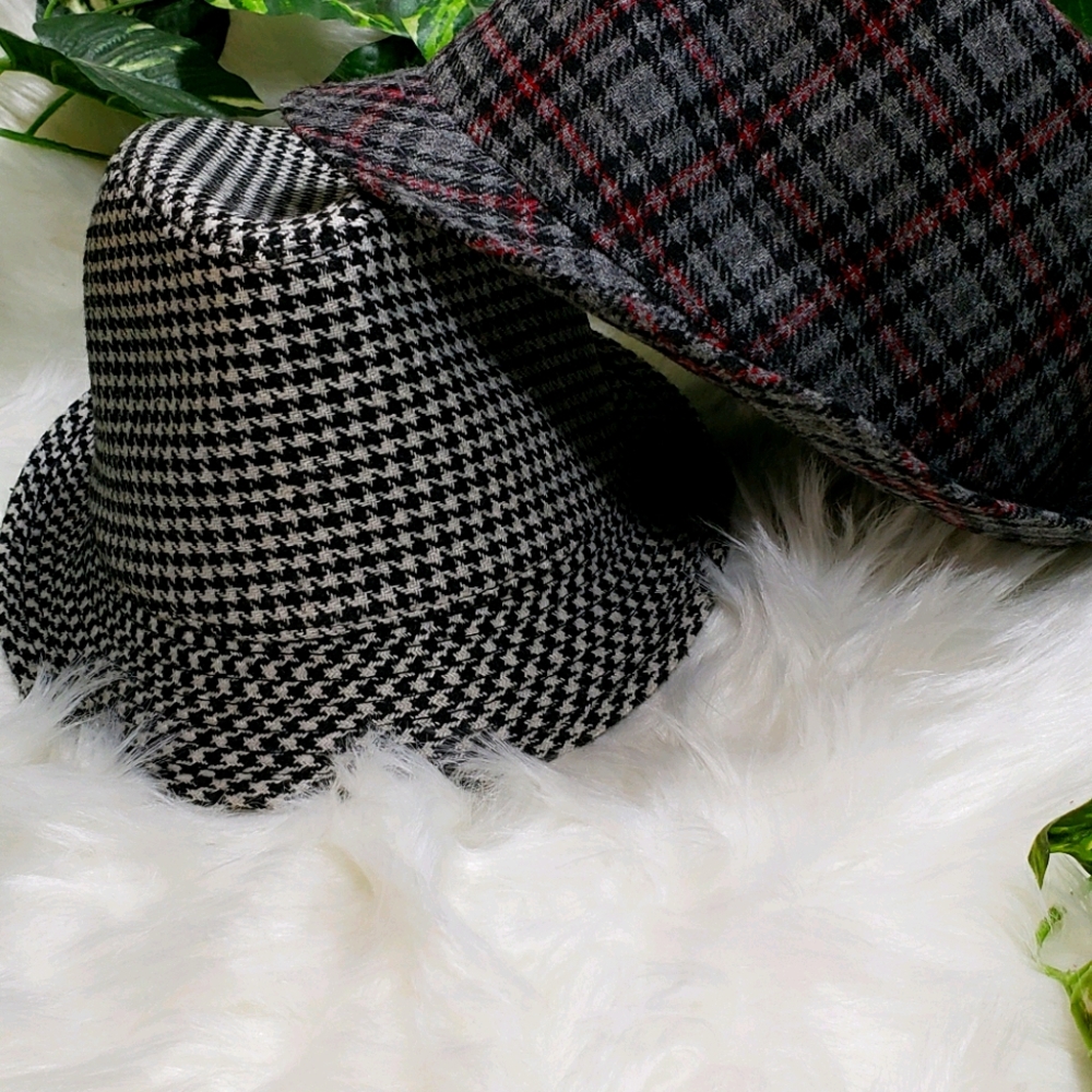 Fedora
